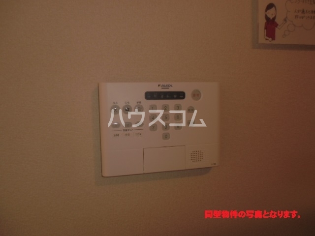 15/27 設備