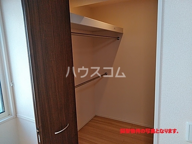 6/27 収納
