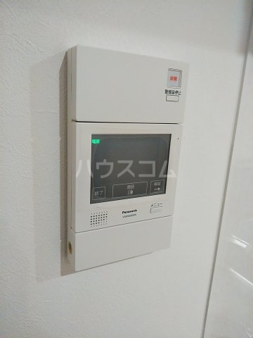 15/30 その他画像