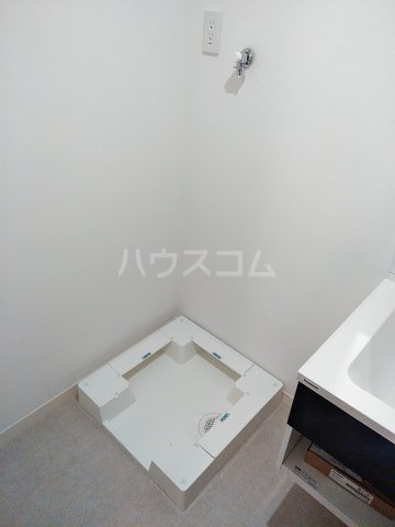 16/30 その他画像