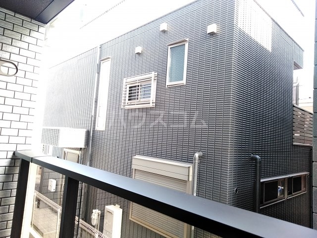 17/30 その他画像