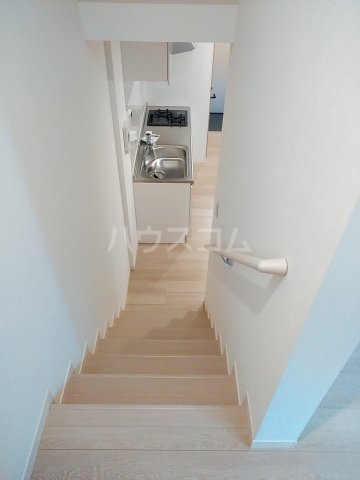 20/30 その他画像