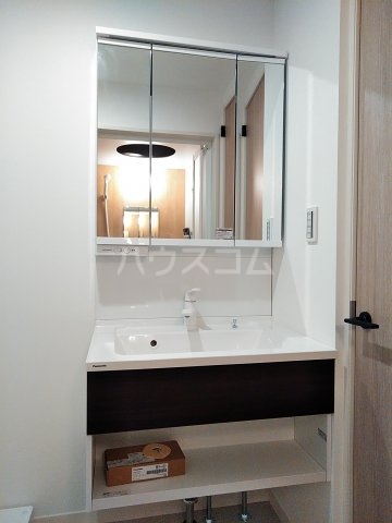 14/30 その他画像