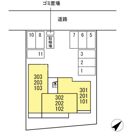 20/29 その他画像