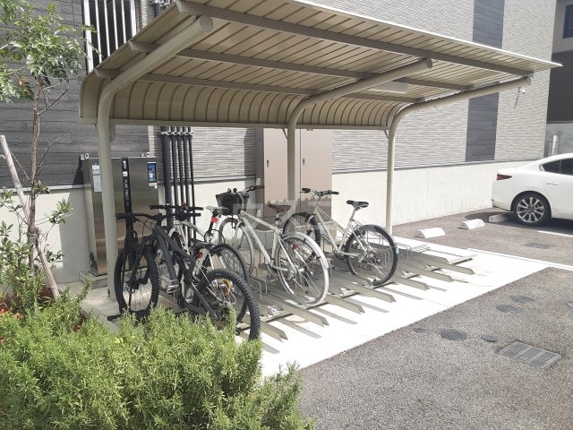 その他画像