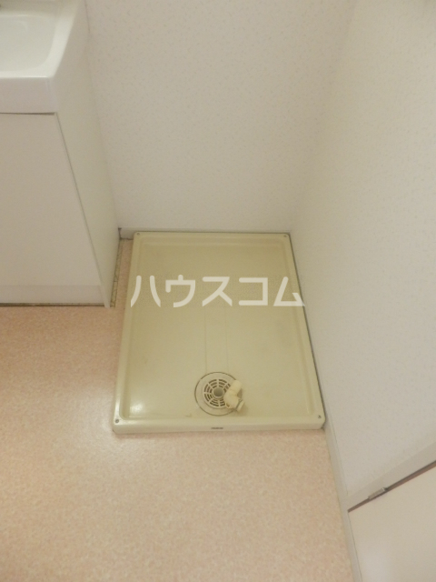 22/25 その他画像