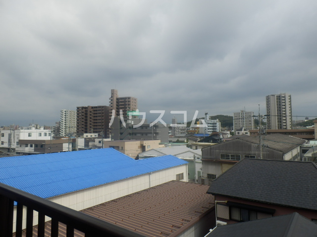 23/25 その他画像