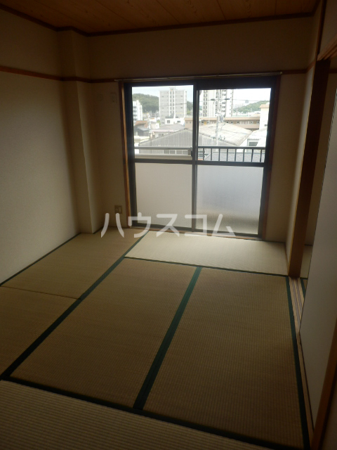 5/25 リビング/ダイニング