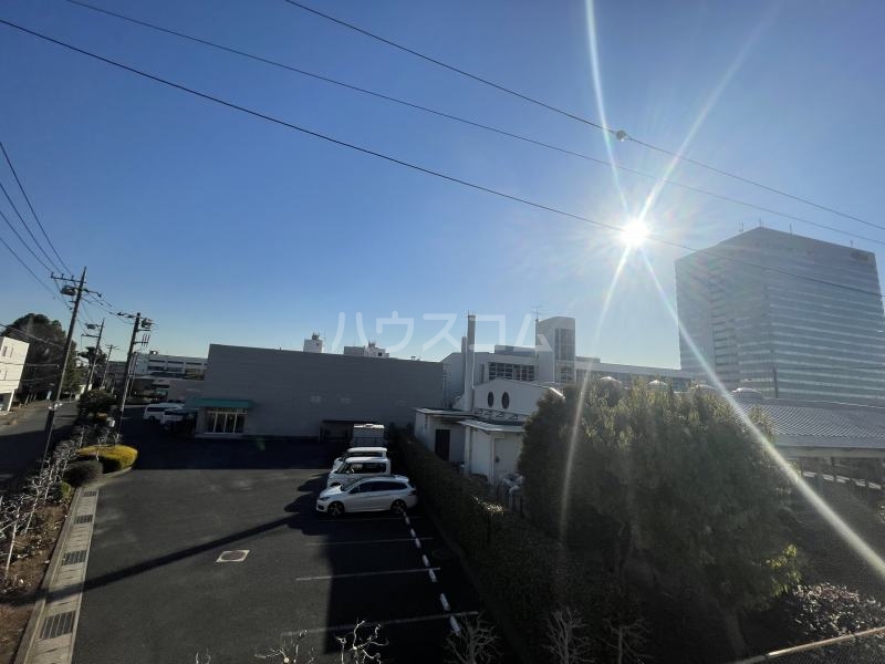 15/24 その他画像