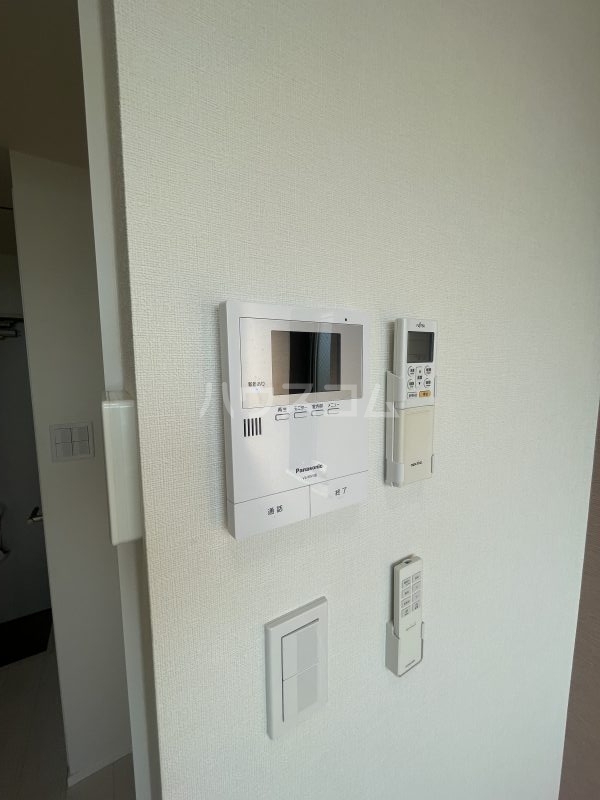 16/24 その他画像