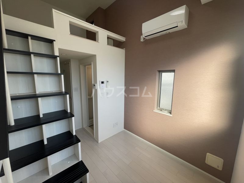 17/24 その他画像