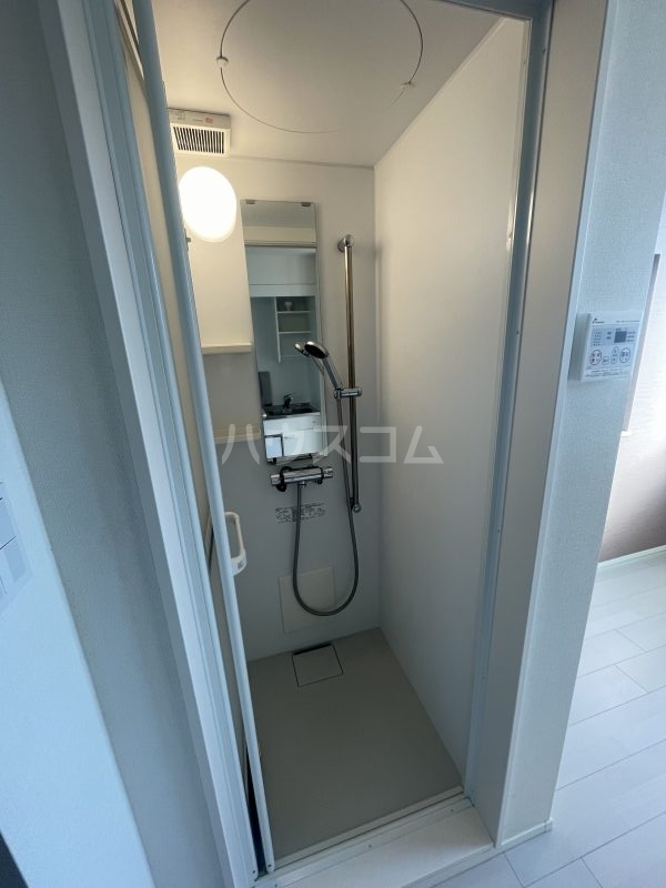 18/24 その他画像