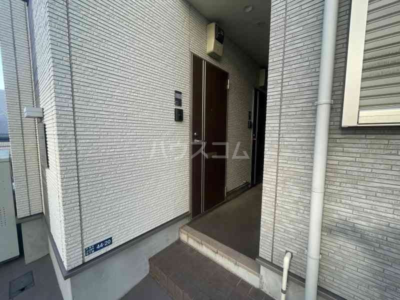 19/24 その他画像