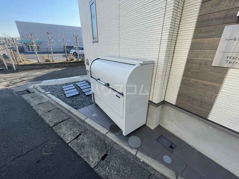 20/24 その他画像