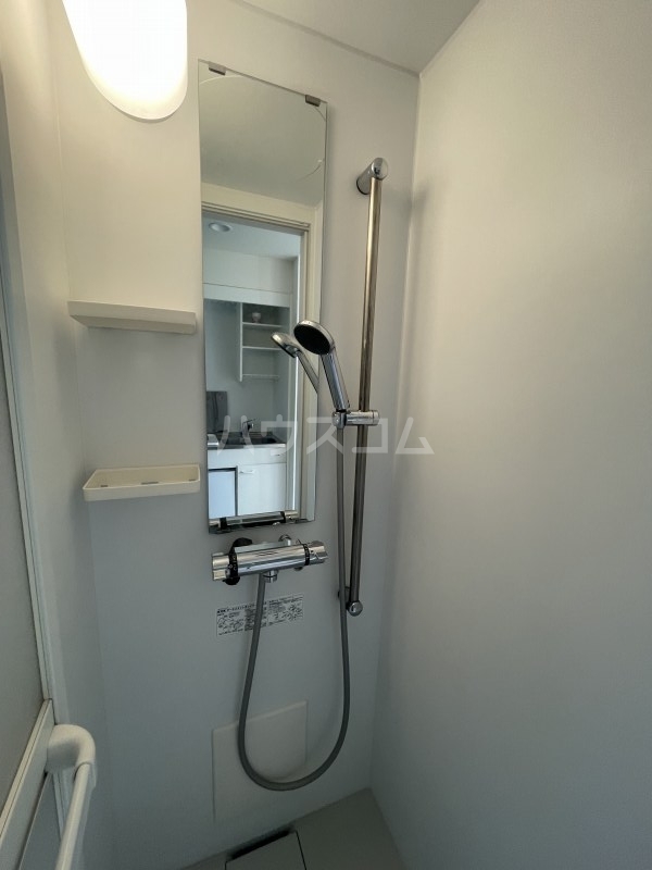 14/24 その他画像