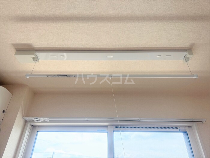 12/30 設備