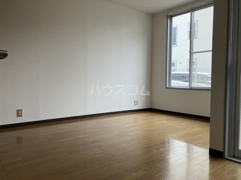 4/12 リビング/ダイニング