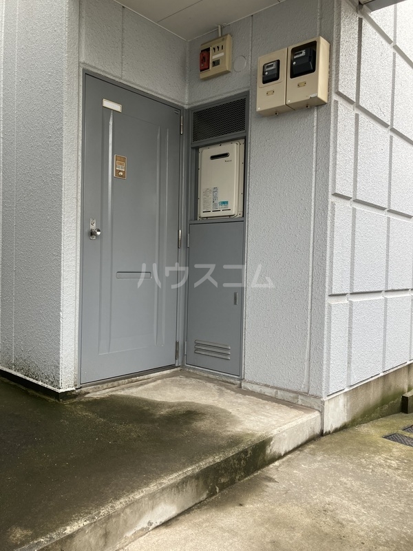 9/12 その他画像