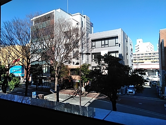 18/28 その他画像