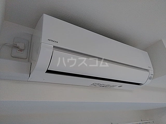16/28 設備