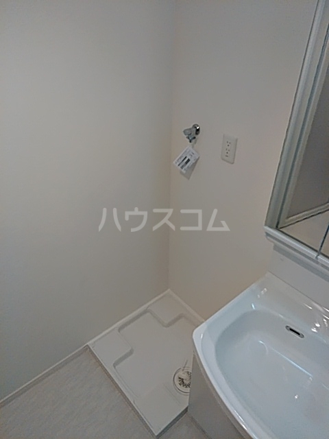 20/28 その他画像