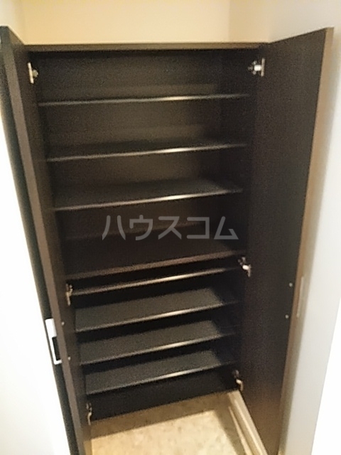 8/28 収納
