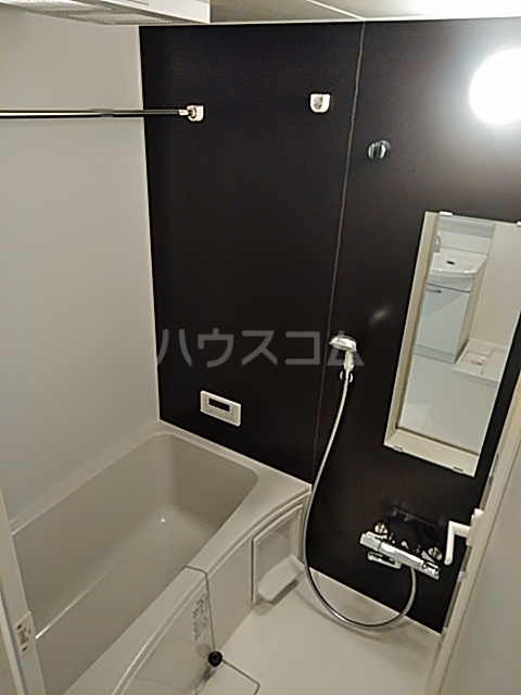 12/28 浴室