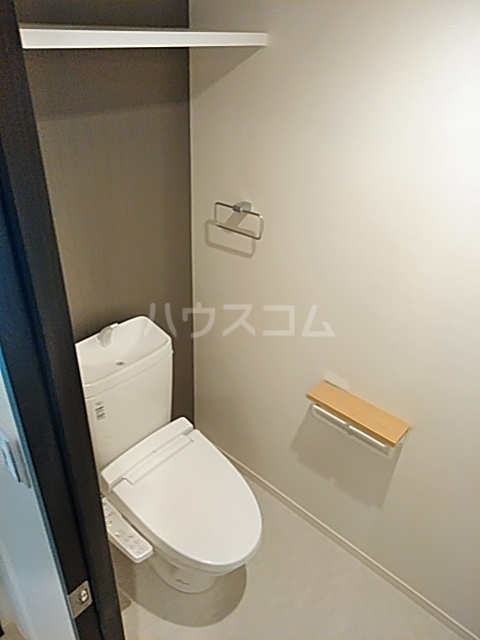 14/28 トイレ