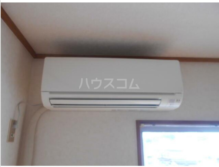 12/20 設備