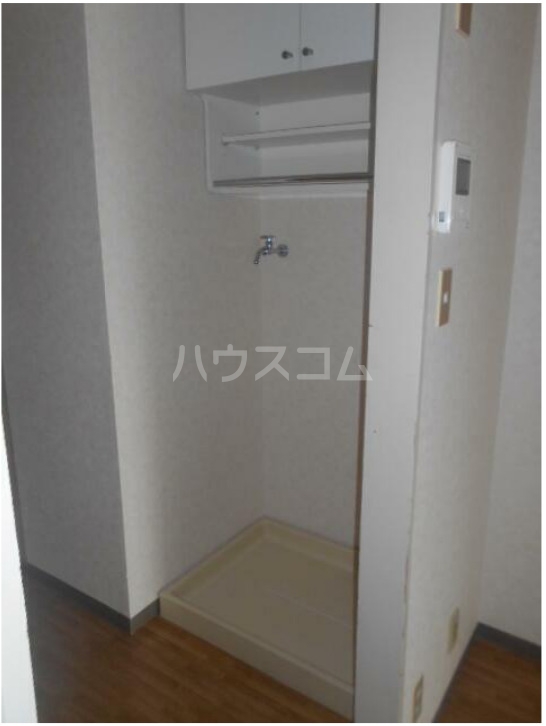 13/20 設備
