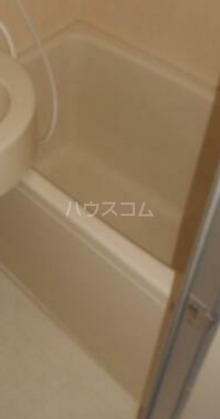 9/20 浴室