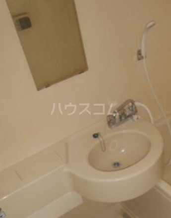 11/20 洗面