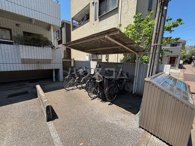 17/28 その他画像