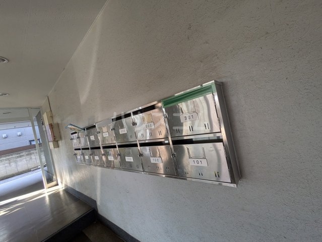 21/29 その他画像