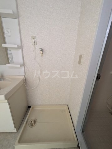 22/29 その他画像