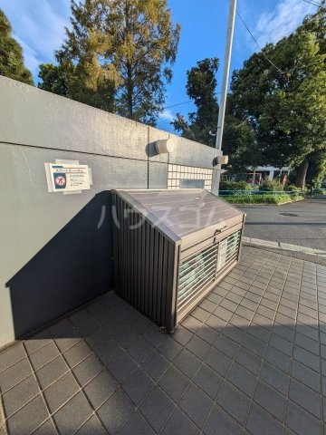 23/29 その他画像