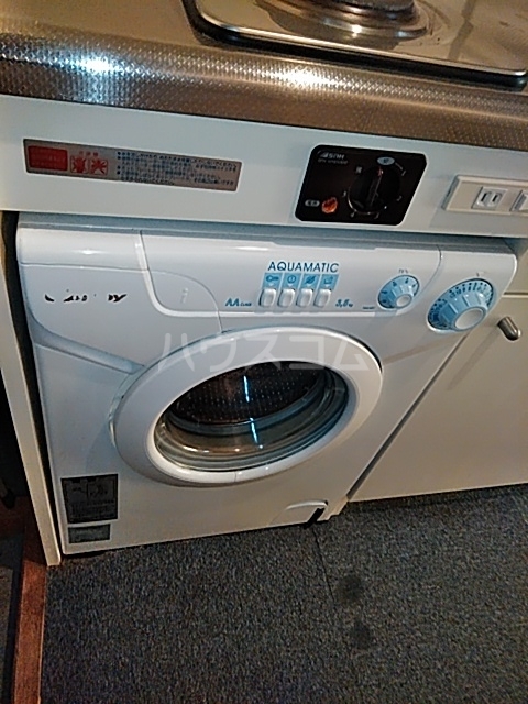 14/30 その他画像