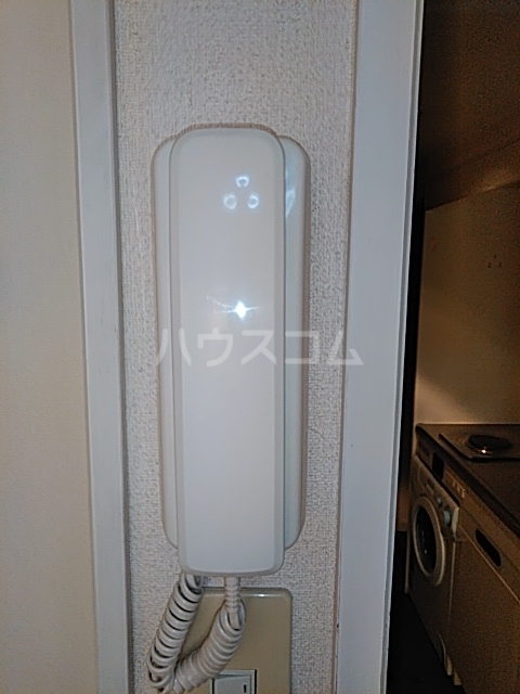 15/30 その他画像