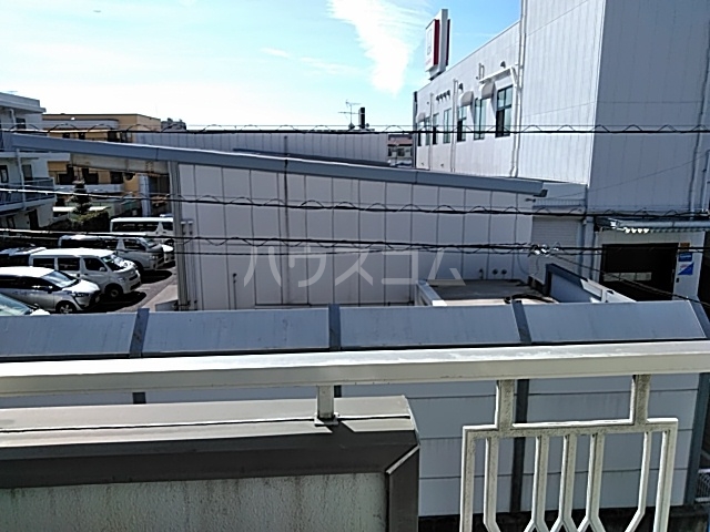 16/30 その他画像