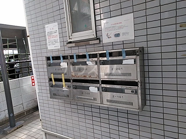 17/30 その他画像