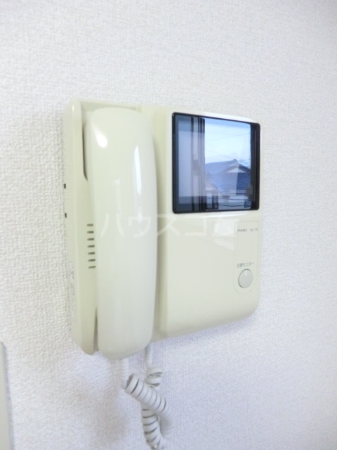 19/30 その他画像