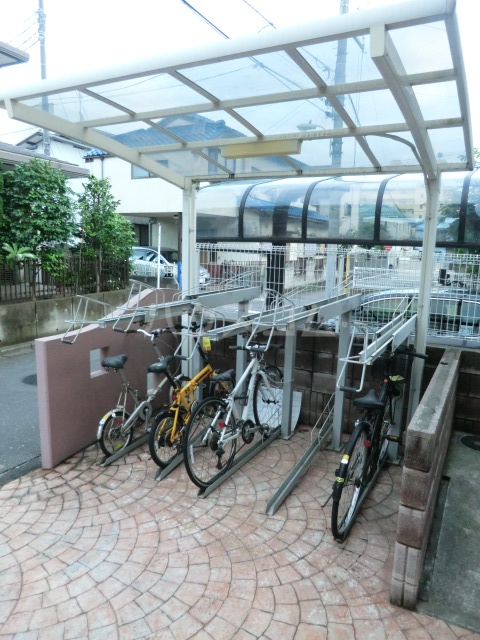 20/30 その他画像