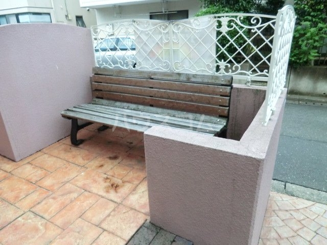 22/30 その他画像