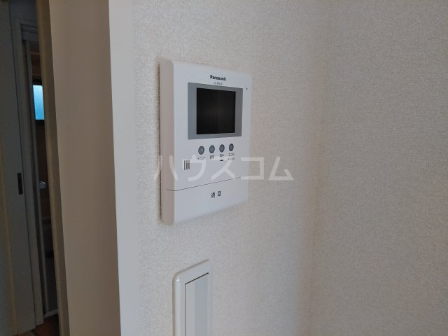 23/27 その他画像