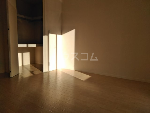 4/27 リビング/ダイニング