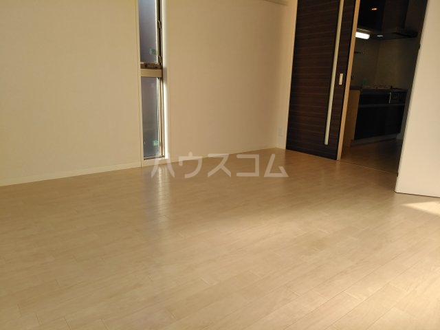 6/27 室内