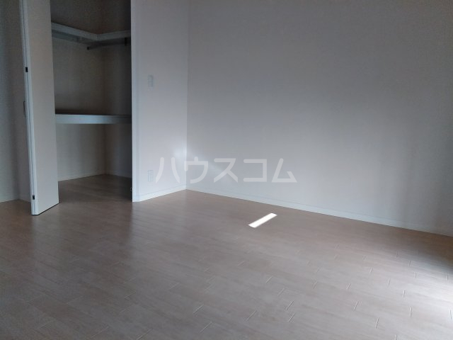 5/27 リビング/ダイニング