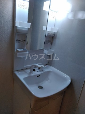 21/27 その他画像