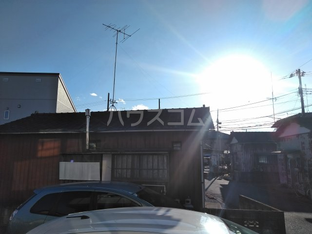 22/27 その他画像