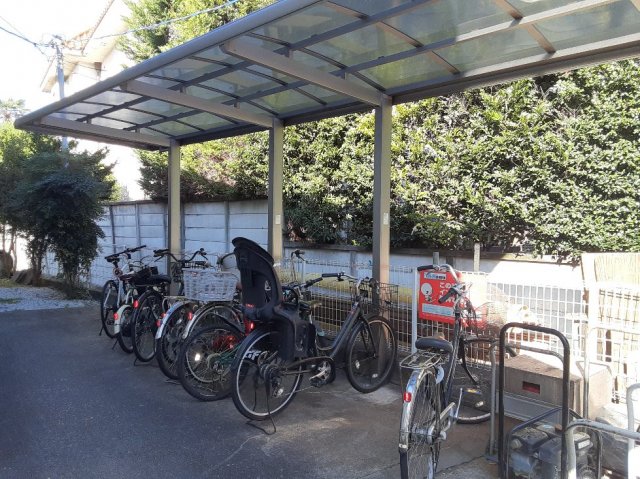 21/30 その他画像